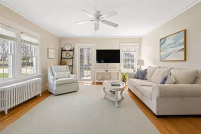 94 Ruggles Avenue, Newport, RI 02840 - Photo 4