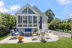 94 Ruggles Ave, Newport, RI 02840 - Photo 2