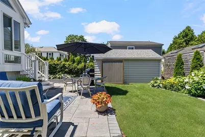94 Ruggles Avenue, Newport, RI 02840 - Photo 22