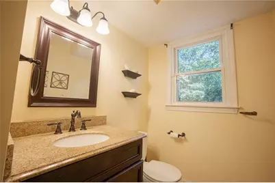 20 Watercress Court, Coventry, RI 02816 - Photo 8