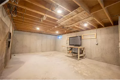 20 Watercress Court, Coventry, RI 02816 - Photo 18
