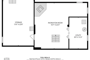 20 Watercress Ct, Coventry, RI 02816 - Photo 34
