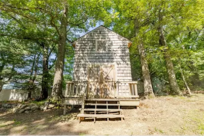 20 Watercress Court, Coventry, RI 02816 - Photo 24