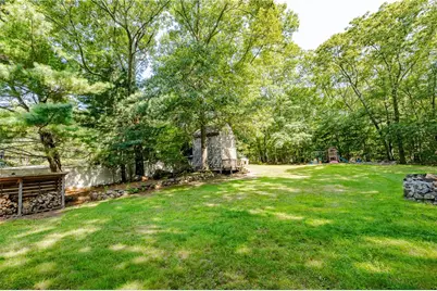 20 Watercress Court, Coventry, RI 02816 - Photo 26