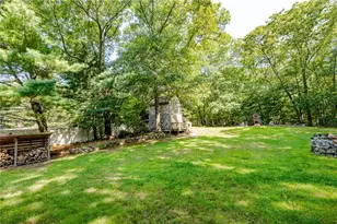 20 Watercress Ct, Coventry, RI 02816 - Photo 26