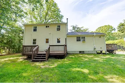 20 Watercress Court, Coventry, RI 02816 - Photo 20