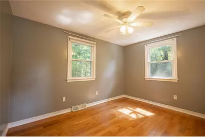 20 Watercress Court, Coventry, RI 02816 - Photo 10