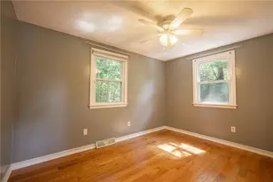 20 Watercress Ct, Coventry, RI 02816 - Photo 10