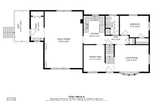 20 Watercress Ct, Coventry, RI 02816 - Photo 32
