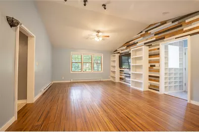 20 Watercress Court, Coventry, RI 02816 - Photo 2