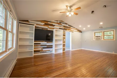 20 Watercress Court, Coventry, RI 02816 - Photo 4
