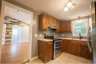 20 Watercress Court, Coventry, RI 02816 - Photo 6