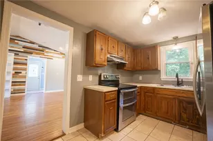 20 Watercress Ct, Coventry, RI 02816 - Photo 6