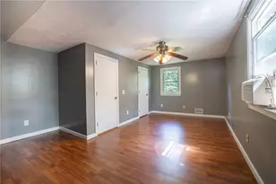 20 Watercress Ct, Coventry, RI 02816 - Photo 12