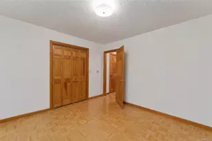 41 Margaret Henry Rd, Killingly, CT 06239 - Photo 28