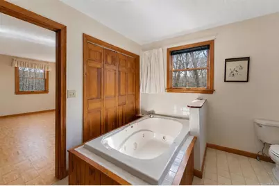 41 Margaret Henry Road, Killingly, CT 06239 - Photo 26
