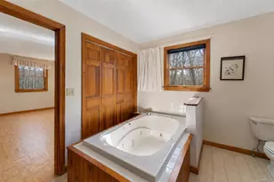 41 Margaret Henry Rd, Killingly, CT 06239 - Photo 26