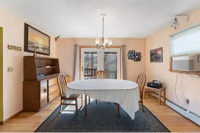 41 Margaret Henry Road, Killingly, CT 06239 - Photo 8