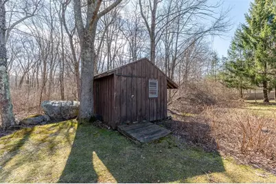 41 Margaret Henry Road, Killingly, CT 06239 - Photo 34