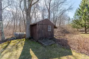41 Margaret Henry Rd, Killingly, CT 06239 - Photo 34
