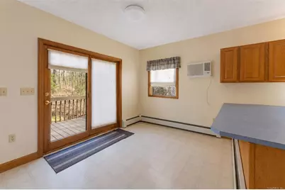 41 Margaret Henry Road, Killingly, CT 06239 - Photo 24