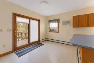 41 Margaret Henry Rd, Killingly, CT 06239 - Photo 24