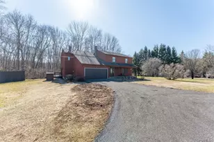 41 Margaret Henry Rd, Killingly, CT 06239 - Photo 1