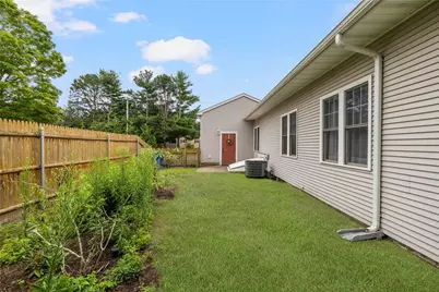 297 Ives Road, Warwick, RI 02818 - Photo 30
