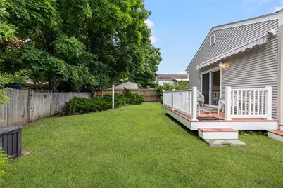297 Ives Road, Warwick, RI 02818 - Photo 24