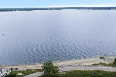 297 Ives Road, Warwick, RI 02818 - Photo 4