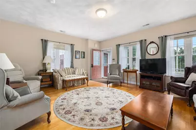 297 Ives Road, Warwick, RI 02818 - Photo 12