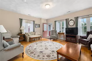 297 Ives Rd, Warwick, RI 02818 - Photo 12
