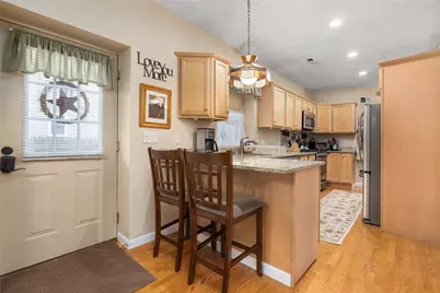 297 Ives Road, Warwick, RI 02818 - Photo 8