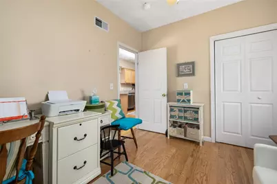 297 Ives Road, Warwick, RI 02818 - Photo 20