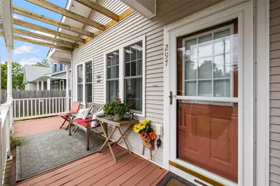 297 Ives Road, Warwick, RI 02818 - Photo 22