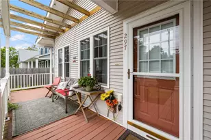 297 Ives Rd, Warwick, RI 02818 - Photo 22