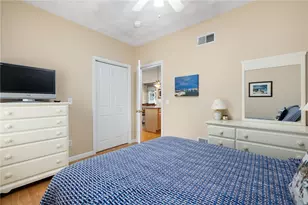 297 Ives Rd, Warwick, RI 02818 - Photo 18