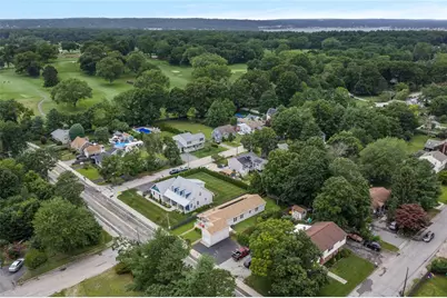 297 Ives Road, Warwick, RI 02818 - Photo 36