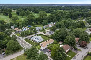 297 Ives Rd, Warwick, RI 02818 - Photo 36