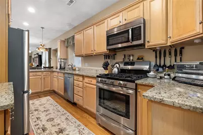 297 Ives Road, Warwick, RI 02818 - Photo 6