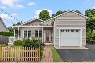 297 Ives Rd, Warwick, RI 02818 - Photo 1