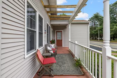 297 Ives Road, Warwick, RI 02818 - Photo 32