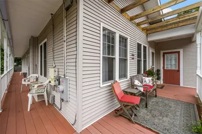 297 Ives Road, Warwick, RI 02818 - Photo 28
