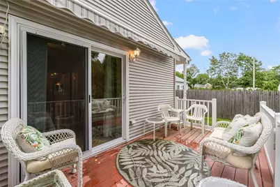 297 Ives Road, Warwick, RI 02818 - Photo 26