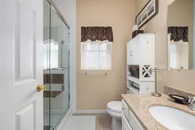 297 Ives Road, Warwick, RI 02818 - Photo 16
