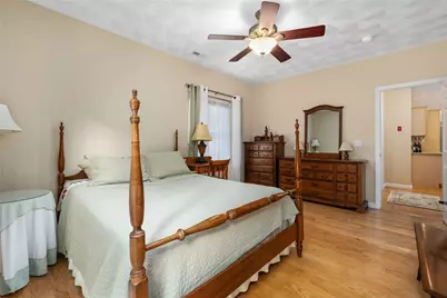 297 Ives Road, Warwick, RI 02818 - Photo 14