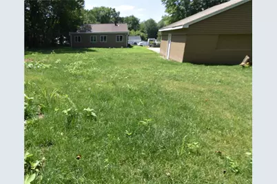 304 Getchell Avenue, Woonsocket, RI 02895 - Photo 26
