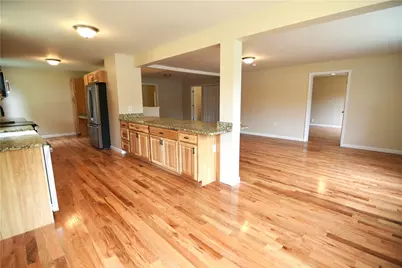 304 Getchell Avenue, Woonsocket, RI 02895 - Photo 2