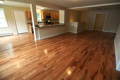 304 Getchell Avenue, Woonsocket, RI 02895 - Photo 10