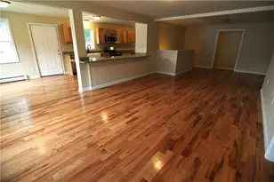 304 Getchell Ave, Woonsocket, RI 02895 - Photo 10